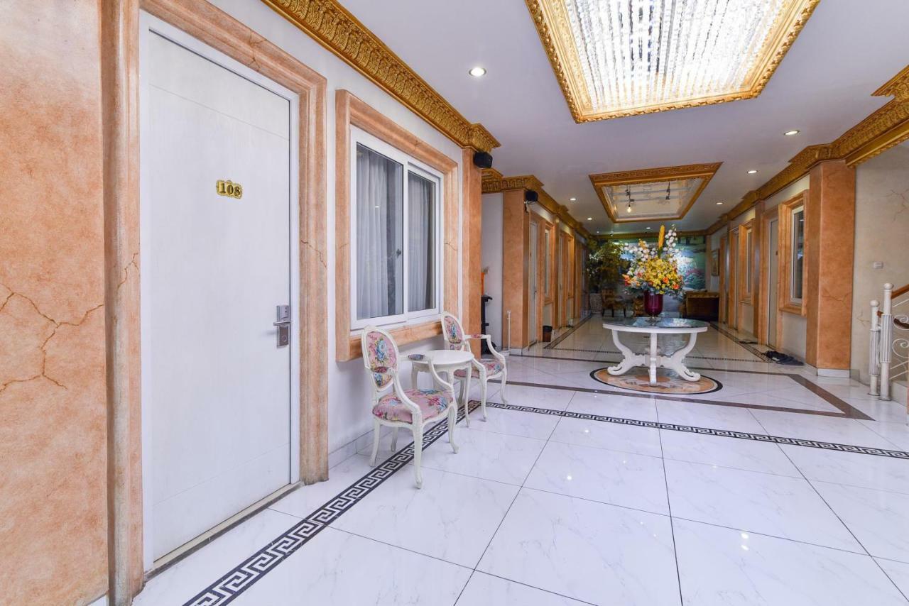Reddoorz Plus Near Discovery Shopping Mall Bali Kuta Lombok Exteriér fotografie