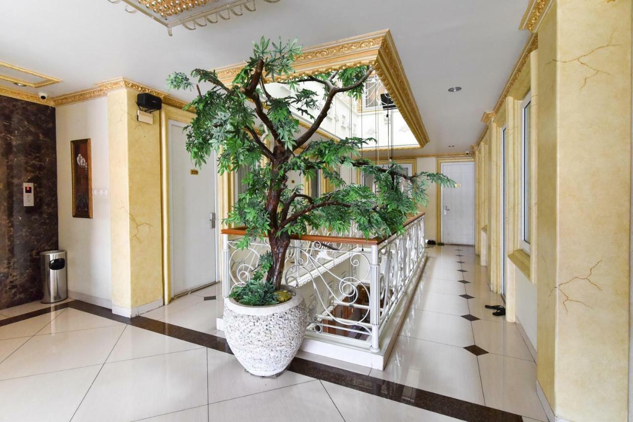 Reddoorz Plus Near Discovery Shopping Mall Bali Kuta Lombok Exteriér fotografie